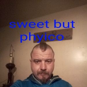 Meet your Posher, Joseph